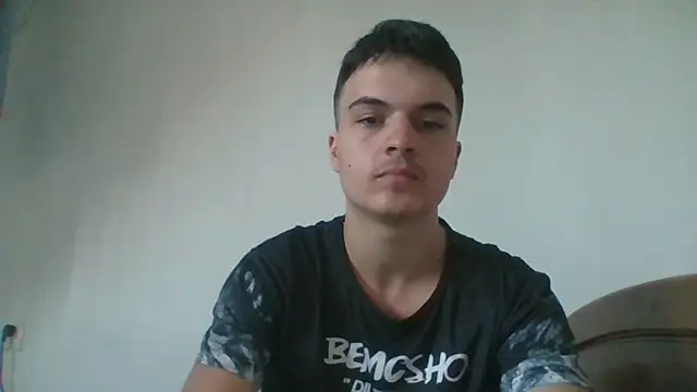 MrPine19 online show from 02-16-26, 04:08