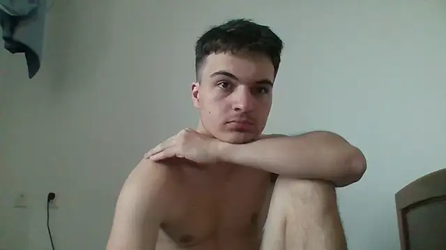 MrPine19 online show from 02-19-26, 03:13