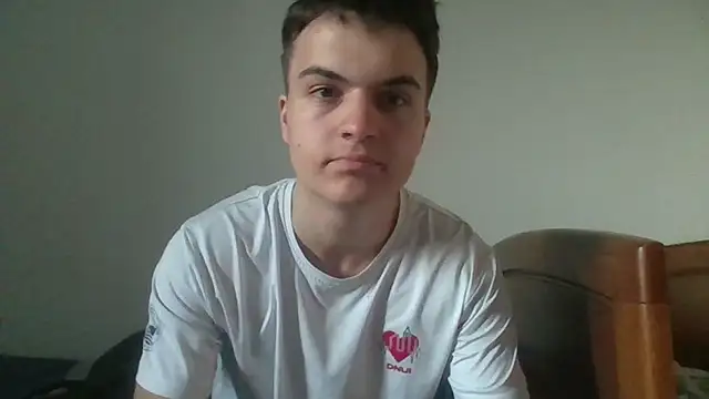 MrPine19 online show from 02-27-26, 08:47