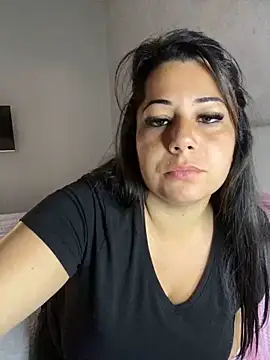 Michelavip online show from 04-16-26, 06:47