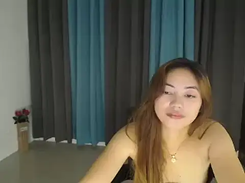 babydenxx69 online show from 02-15-26, 11:08