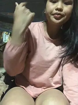 nonakana online show from 02-23-26, 09:17