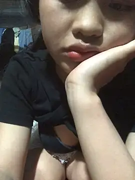 nonakana online show from 03-22-26, 04:27