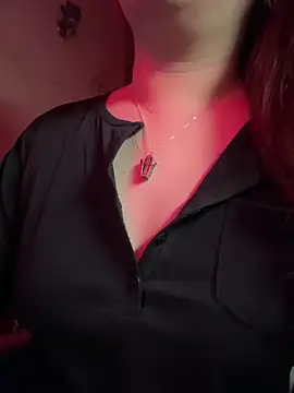 Snapshot of HaleyKin chatting on 03-01-26, 05:59 HaleyKin online show from 03-01-26, 05:59