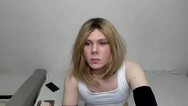 SnezanaLive online show from 02-13-26, 10:06