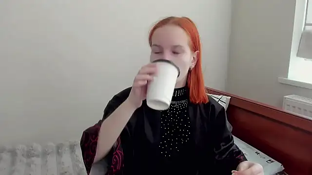 Vedime online show from 02-21-26, 08:15