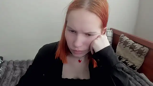 Vedime online show from 03-14-26, 07:58