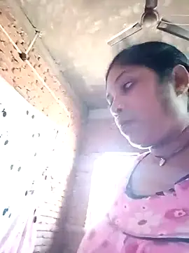 Horney Bhabhi online show from 05-14-26, 09:27