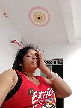 Horney Bhabhi online show from 05-17-26, 01:03