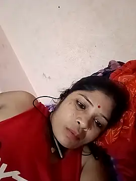 Horney Bhabhi online show from 05-22-26, 05:29