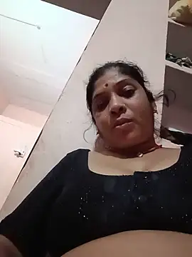 Horney Bhabhi online show from 05-28-26, 05:21