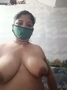 Horney Bhabhi online show from 07-26-26, 04:14
