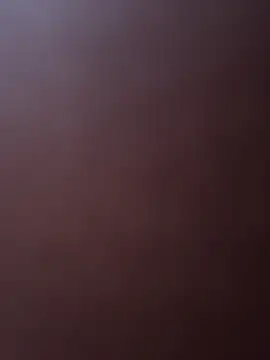 Snapshot of browncutie7 chatting on 02-06-26, 10:07 browncutie7 online show from 02-06-26, 10:07