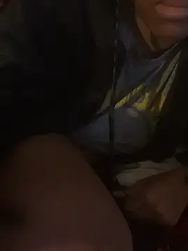 Snapshot of browncutie7 chatting on 02-19-26, 12:06 browncutie7 online show from 02-19-26, 12:06