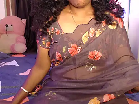 Snapshot of VixenNandhu chatting on 02-06-26, 05:27 VixenNandhu online show from 02-06-26, 05:27