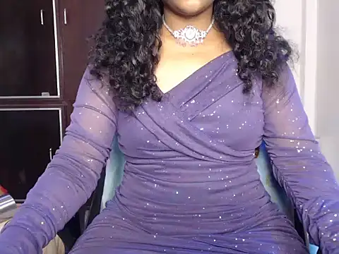 Snapshot of VixenNandhu chatting on 03-03-26, 04:46 VixenNandhu online show from 03-03-26, 04:46