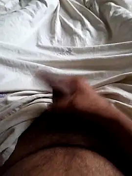 manish 8826 online show from 04-03-26, 01:58