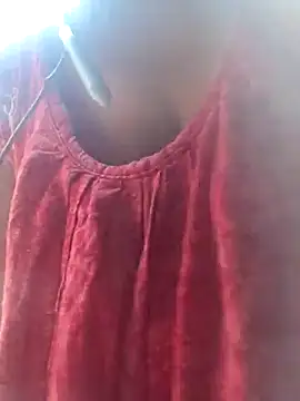 Sweet-runi online show from 02-20-26, 06:26