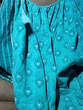 Sweet-runi online show from 02-27-26, 06:19