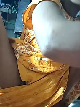 Sweet-runi online show from 03-31-26, 06:19