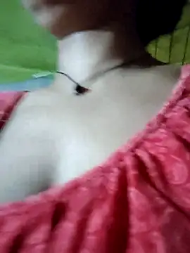 Snapshot of Sweet-runi chatting on 04-24-26, 02:36 Sweet-runi online show from 04-24-26, 02:36
