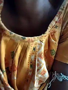 Snapshot of Sweet-runi chatting on 06-23-26, 03:26 Sweet-runi online show from 06-23-26, 03:26