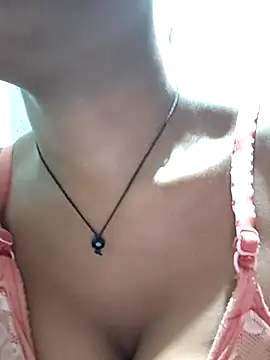 Snapshot of Sweet-runi chatting on 07-17-26, 03:46 Sweet-runi online show from 07-17-26, 03:46