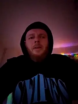 Stossfest43 online show from 02-28-26, 07:04