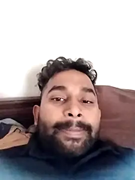 Snapshot of Hotcalllboy chatting on 02-06-26, 07:56 Hotcalllboy online show from 02-06-26, 07:56