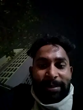 Snapshot of Hotcalllboy chatting on 02-08-26, 03:04 Hotcalllboy online show from 02-08-26, 03:04