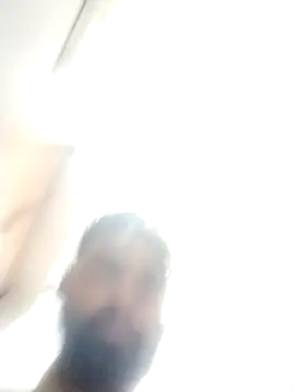 Snapshot of Hotcalllboy chatting on 02-12-26, 10:32 Hotcalllboy online show from 02-12-26, 10:32