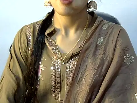 Mehaak  online show from 02-27-26, 04:51