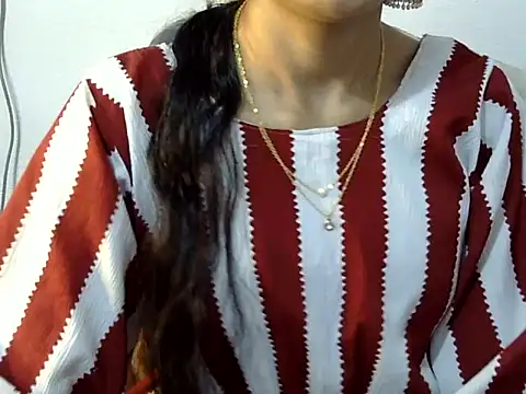 Mehaak  online show from 03-03-26, 05:30