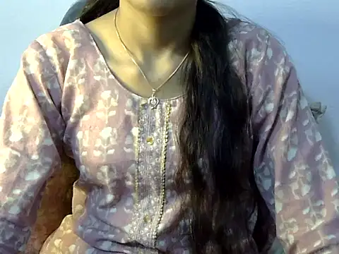 Mehaak  online show from 03-06-26, 04:14