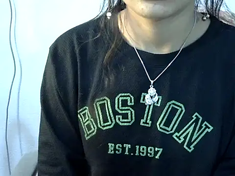 Mehaak  online show from 03-13-26, 03:51