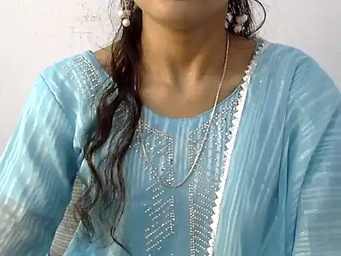 Mehaak  online show from 04-27-26, 06:55