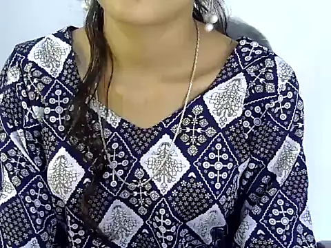 Mehaak  online show from 06-02-26, 07:54