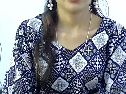 Mehaak  online show from 06-16-26, 06:27