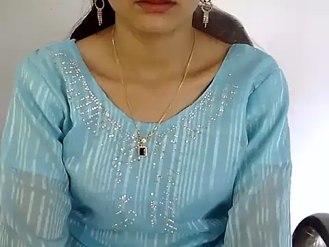Snapshot of Mehaak_ chatting on 07-09-26, 06:50 Mehaak online show from 07-09-26, 06:50