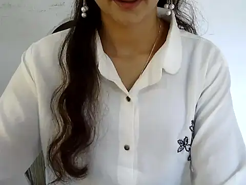 Snapshot of Mehaak_ chatting on 07-16-26, 06:30 Mehaak online show from 07-16-26, 06:30