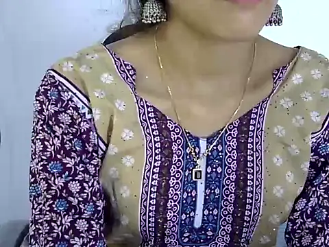 Snapshot of Mehaak_ chatting on 07-19-26, 07:23 Mehaak online show from 07-19-26, 07:23