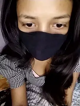 Naina-hott online show from 02-26-26, 06:51