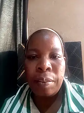 Snapshot of SexySandy22 chatting on 03-28-26, 11:21 SexySandy22 online show from 03-28-26, 11:21