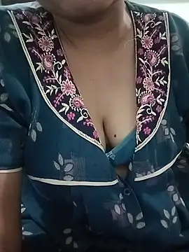 Snapshot of kannadagirlramya chatting on 06-27-26, 02:12 kannadagirlramya online show from 06-27-26, 02:12