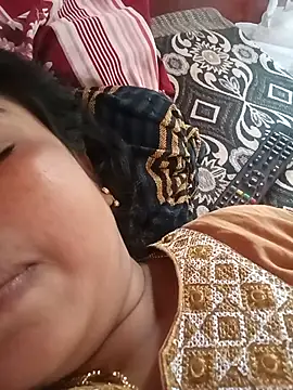 Snapshot of kannadagirlramya chatting on 07-13-26, 06:16 kannadagirlramya online show from 07-13-26, 06:16