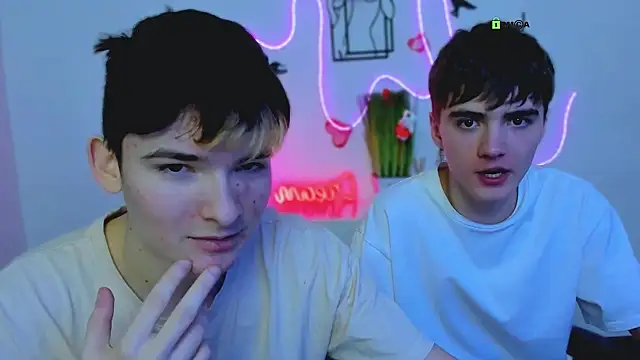 emil lucky online show from 02-21-26, 07:26