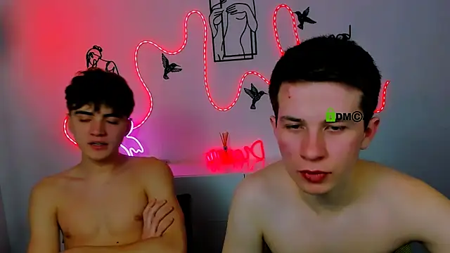 emil lucky online show from 03-16-26, 07:40