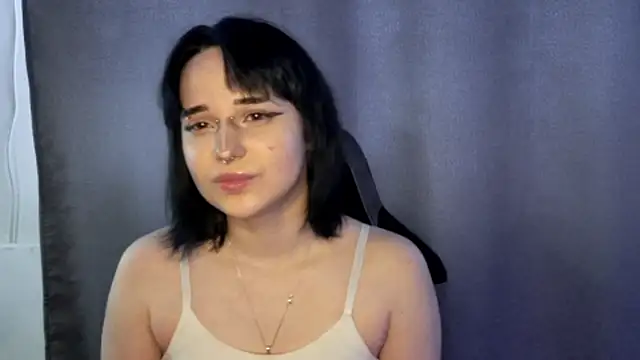 PureSofia online show from 03-04-26, 01:06