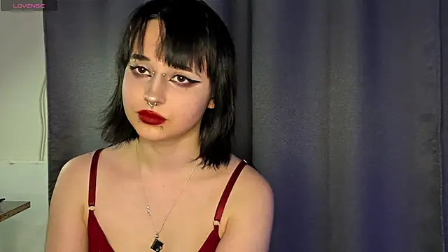 PureSofia online show from 04-10-26, 07:18