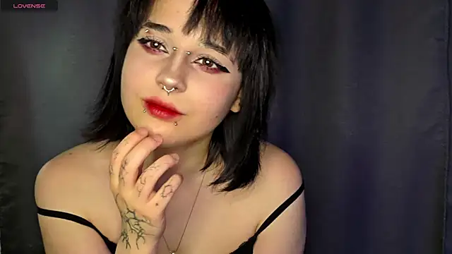 PureSofia online show from 04-15-26, 07:10